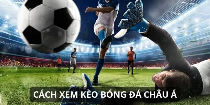 Tiền thưởng = Số tiền Vốn x Tỷ lệ trả thưởng
